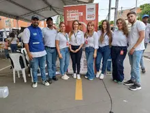 FERIA DE SERVICIOS 3