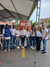 FERIA DE SERVICIOS 9