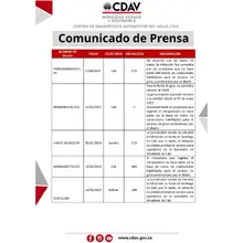 COMUNICADO GRUA 2