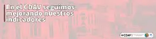 Banner indicadores II