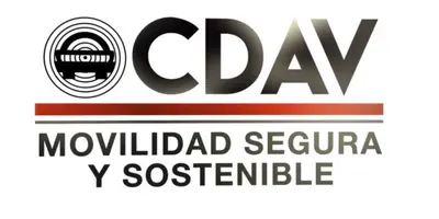 RENUEVA TU LICENCIA DE CONDUCCIÓN EN EL CDAV